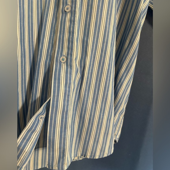 Men’s short sleeve, collared, button down shirt - Picture 5 of 8